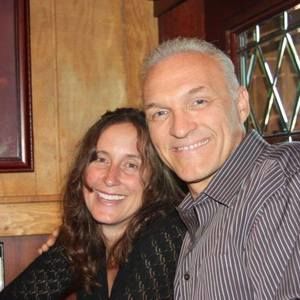 Meet your Posher, Steve